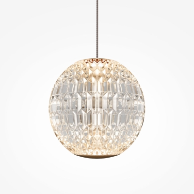 Светильник MOD293PL-L140BS3K ★ Maytoni — купить в интернет магазине ЛЮСТРАВИК☀