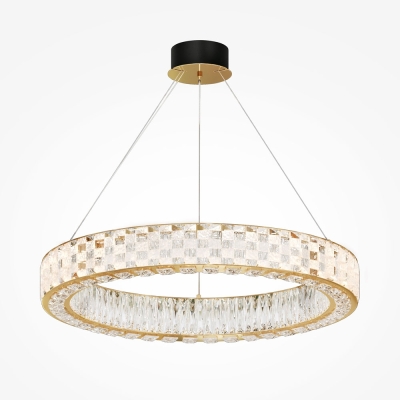 Светильник MOD336PL-L170G3K ★ Maytoni — купить в интернет магазине ЛЮСТРАВИК☀