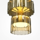 Светильник MOD253PL-L18BS3K2 ★ Maytoni — купить в интернет магазине ЛЮСТРАВИК☀