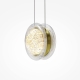 Светильник MOD361PL-L7BS3K1 ★ Maytoni — купить в интернет магазине ЛЮСТРАВИК☀