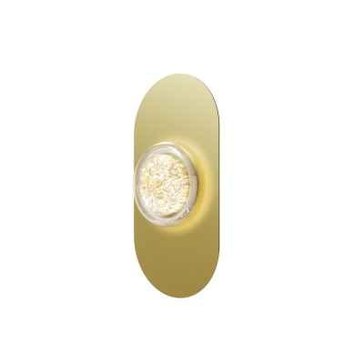 Бра MOD361WL-L20BS3K ★ Maytoni — купить в интернет магазине ЛЮСТРАВИК☀