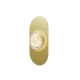 Бра MOD361WL-L20BS3K ★ Maytoni — купить в интернет магазине ЛЮСТРАВИК☀