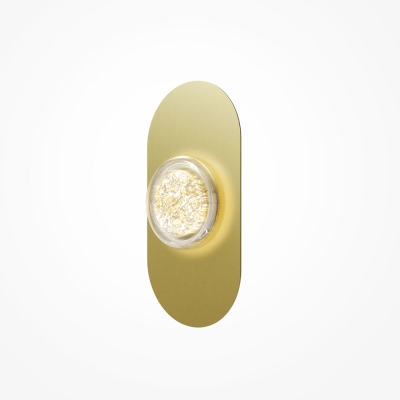Бра MOD361WL-L20BS3K ★ Maytoni — купить в интернет магазине ЛЮСТРАВИК☀