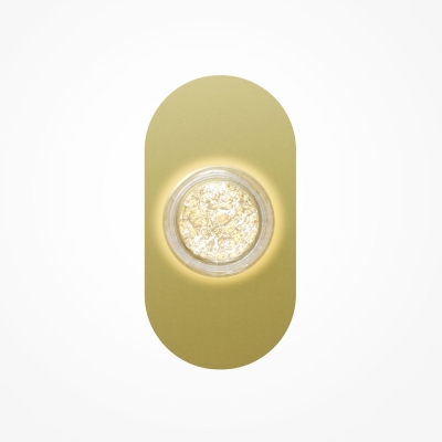 Бра MOD361WL-L20BS3K ★ Maytoni — купить в интернет магазине ЛЮСТРАВИК☀