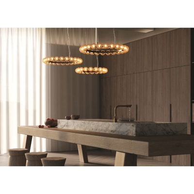 Светильник MOD331PL-L42BS3K ★ Maytoni — купить в интернет магазине ЛЮСТРАВИК☀