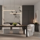 Светильник MOD258PL-L20BS3K ★ Maytoni — купить в интернет магазине ЛЮСТРАВИК☀