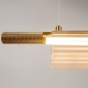 Светильник MOD258PL-L20BS3K ★ Maytoni — купить в интернет магазине ЛЮСТРАВИК☀