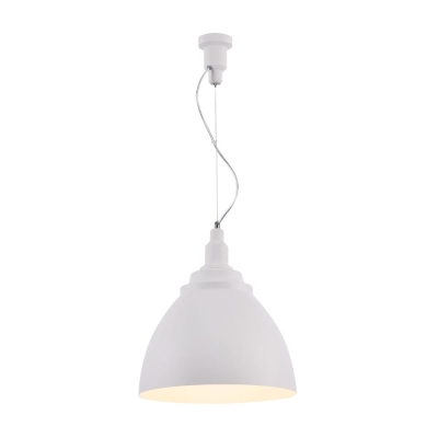 Светильник P535PL-01W ★ Maytoni — купить в интернет магазине ЛЮСТРАВИК☀