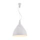 Светильник P535PL-01W ★ Maytoni — купить в интернет магазине ЛЮСТРАВИК☀