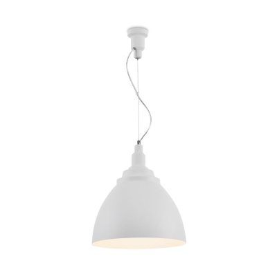 Светильник P535PL-01W ★ Maytoni — купить в интернет магазине ЛЮСТРАВИК☀