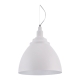 Светильник P535PL-01W ★ Maytoni — купить в интернет магазине ЛЮСТРАВИК☀