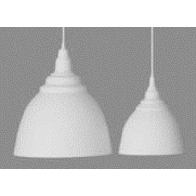 Светильник P535PL-01W ★ Maytoni — купить в интернет магазине ЛЮСТРАВИК☀