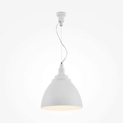 Светильник P535PL-01W ★ Maytoni — купить в интернет магазине ЛЮСТРАВИК☀