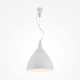 Светильник P535PL-01W ★ Maytoni — купить в интернет магазине ЛЮСТРАВИК☀