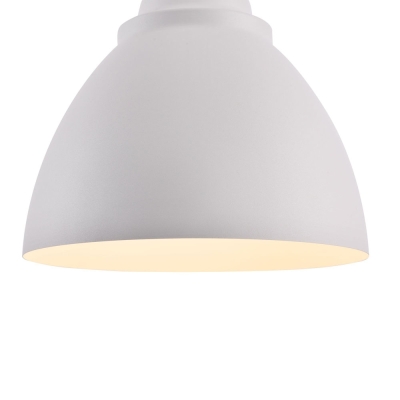Светильник P535PL-01W ★ Maytoni — купить в интернет магазине ЛЮСТРАВИК☀