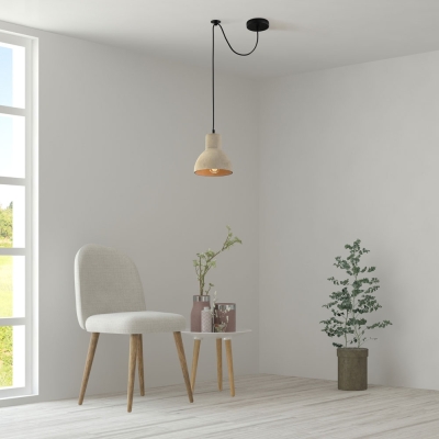 Светильник T434-PL-01-GR ★ Maytoni — купить в интернет магазине ЛЮСТРАВИК☀