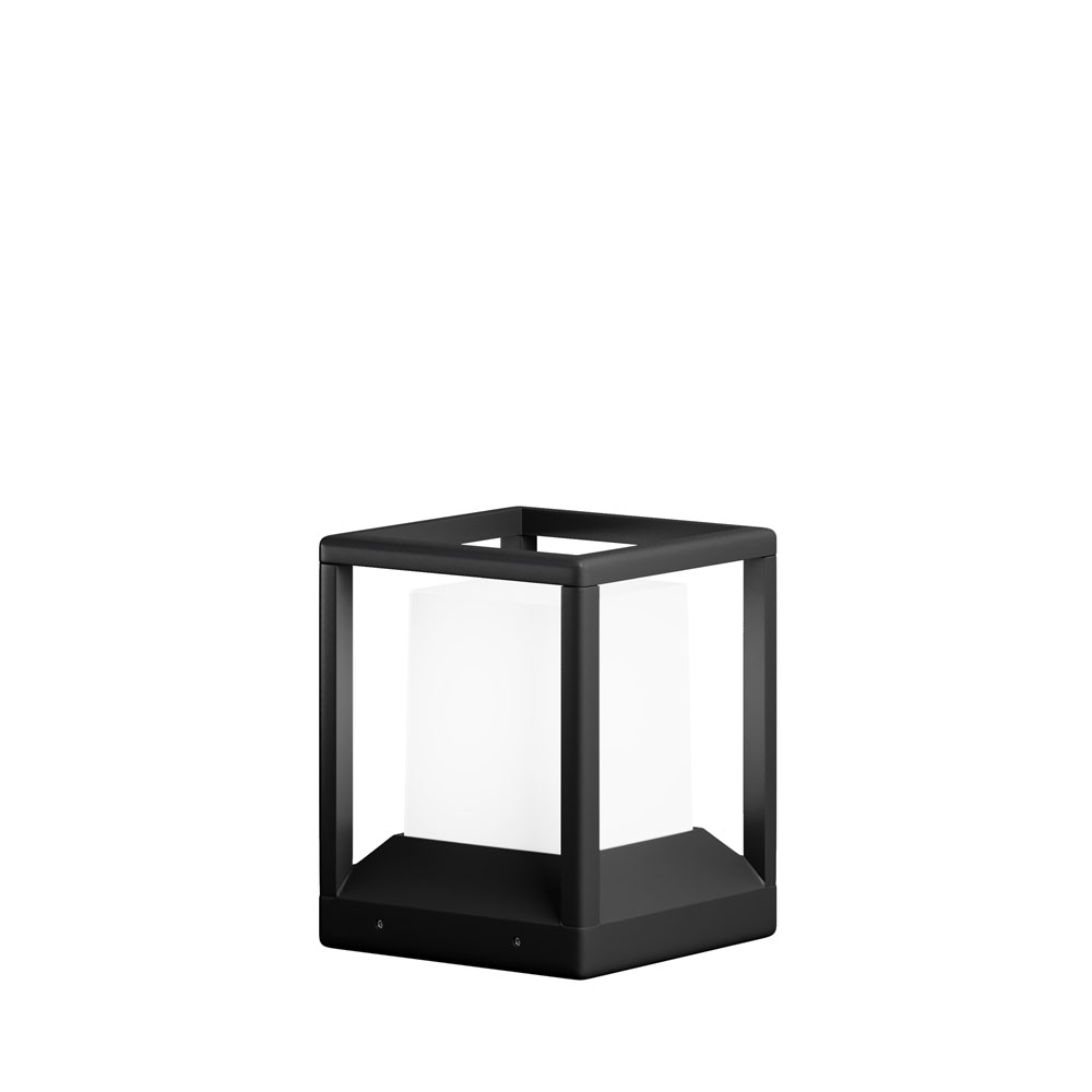 Светильник O455FL-01GF1 ★ Outdoor — купить в интернет магазине ЛЮСТРАВИК☀