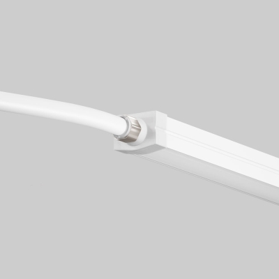 Светильник O-TR001-LL-L20W3K ★ Outdoor — купить в интернет магазине ЛЮСТРАВИК☀