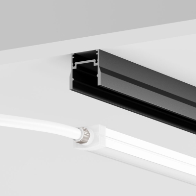 Светильник O-TR001-LL-L20W3K ★ Outdoor — купить в интернет магазине ЛЮСТРАВИК☀