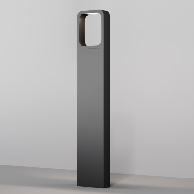 Светильник O461FL-L7GF3K1 ★ Outdoor — купить в интернет магазине ЛЮСТРАВИК☀