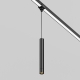 Светильник O-TR01-1-P-8WB3K ★ Outdoor — купить в интернет магазине ЛЮСТРАВИК☀