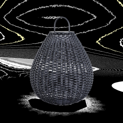 Светильник OSL599FL-L5B3K ★ Outdoor — купить в интернет магазине ЛЮСТРАВИК☀
