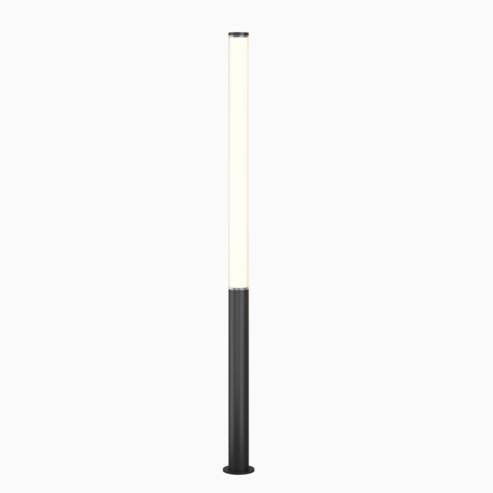 Светильник O467FL-L100B3K ★ Outdoor — купить в интернет магазине ЛЮСТРАВИК☀