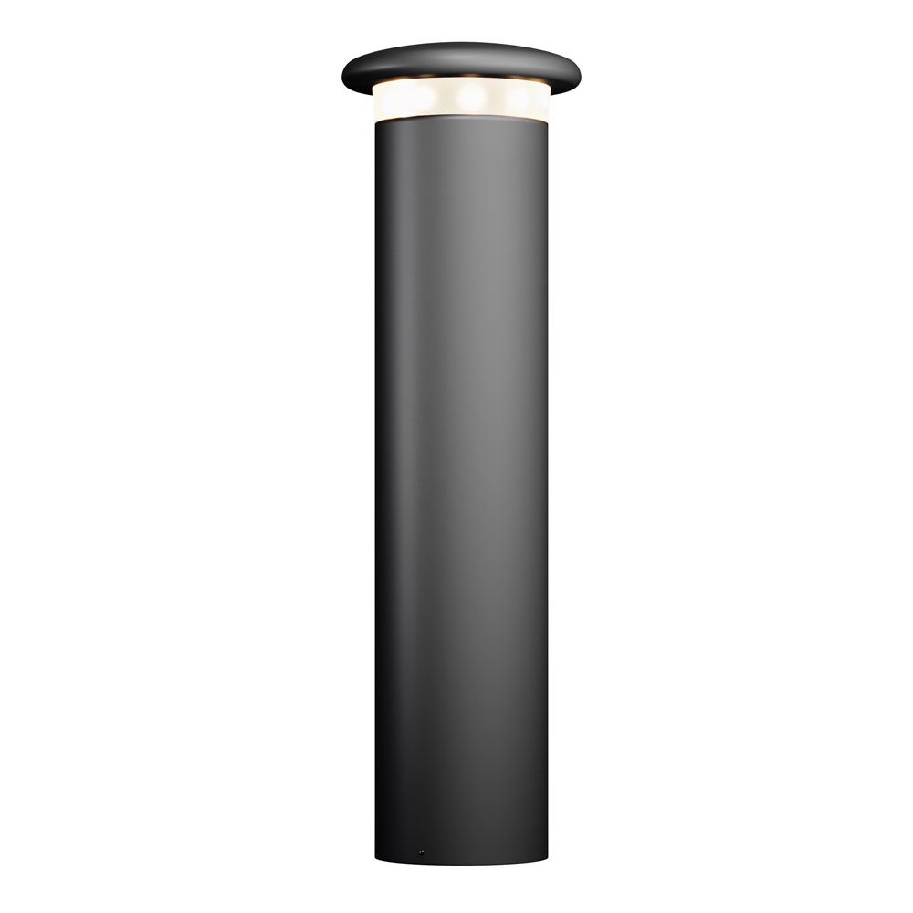 Светильник O460FL-L10GF3K1 ★ Outdoor — купить в интернет магазине ЛЮСТРАВИК☀