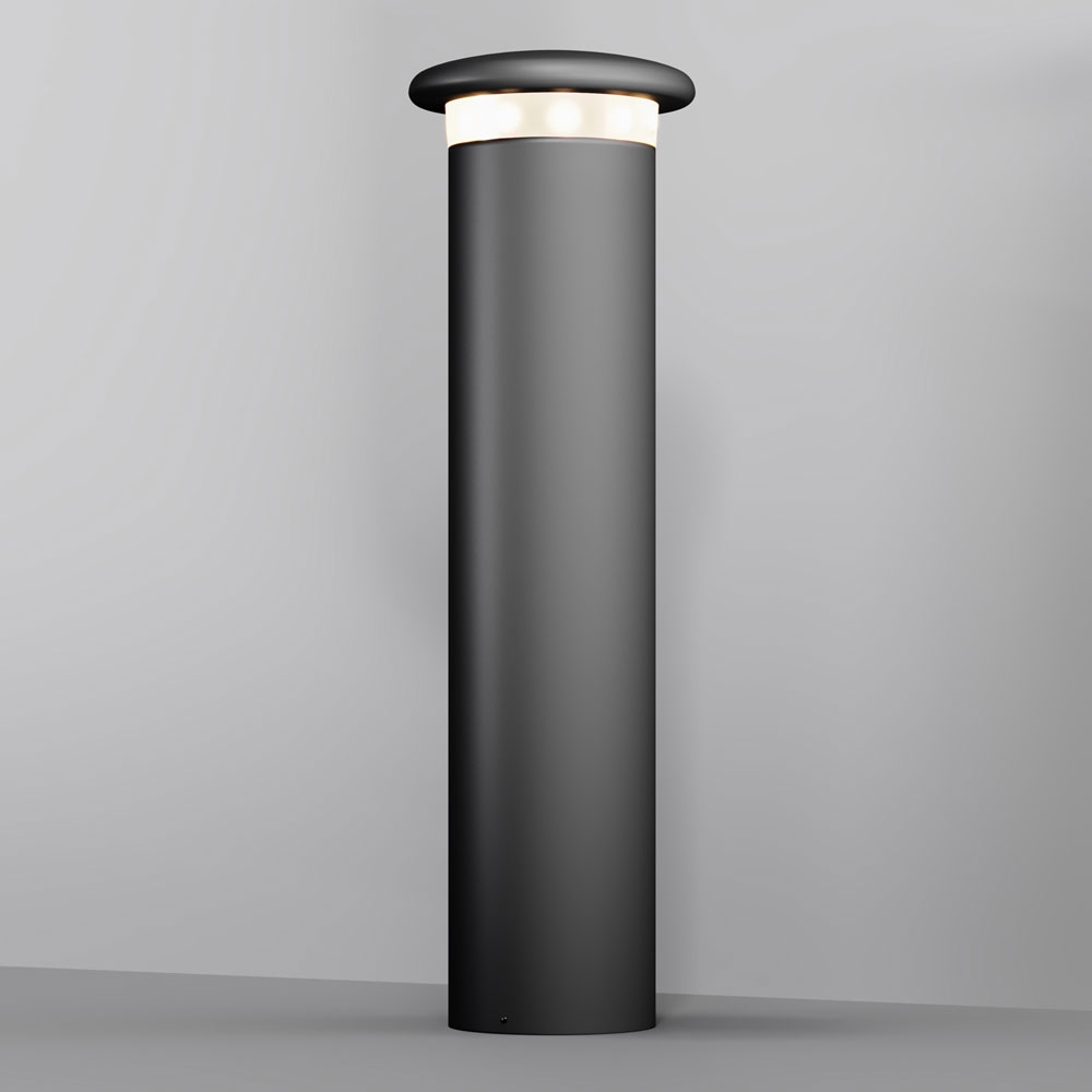 Светильник O460FL-L10GF3K1 ★ Outdoor — купить в интернет магазине ЛЮСТРАВИК☀