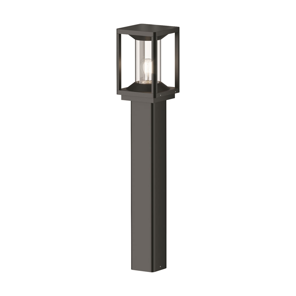 Светильник O452FL-01GF2 ★ Outdoor — купить в интернет магазине ЛЮСТРАВИК☀
