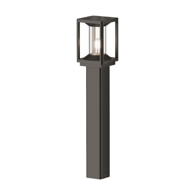 Светильник O452FL-01GF2 ★ Outdoor — купить в интернет магазине ЛЮСТРАВИК☀