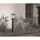 Светильник O452FL-01GF2 ★ Outdoor — купить в интернет магазине ЛЮСТРАВИК☀