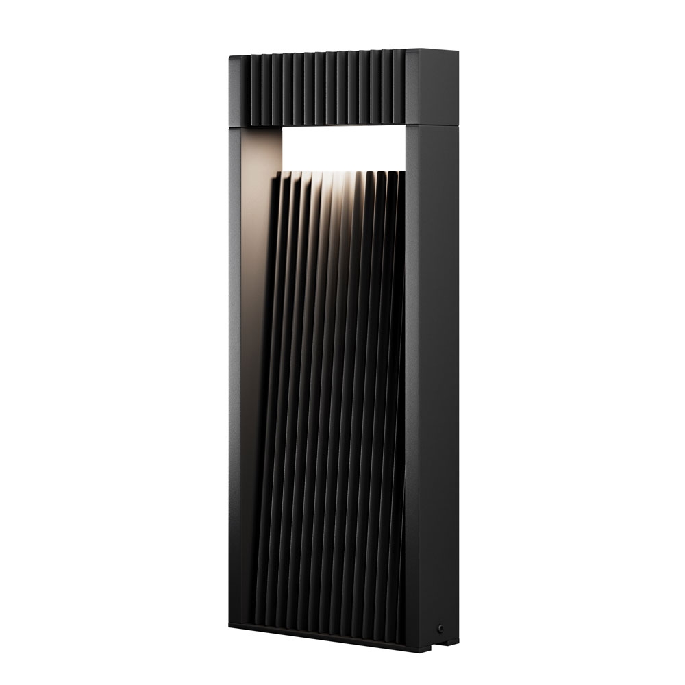 Светильник O444FL-L13GF3K ★ Outdoor — купить в интернет магазине ЛЮСТРАВИК☀