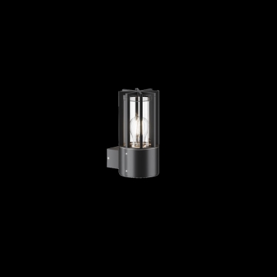 Бра O453WL-01GF ★ Outdoor — купить в интернет магазине ЛЮСТРАВИК☀