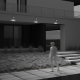 Прожектор FL001-L10B4K ★ Outdoor — купить в интернет магазине ЛЮСТРАВИК☀ Прожектор FL001-L10B4K ★ Outdoor — купить в интернет магазине ЛЮСТРАВИК☀