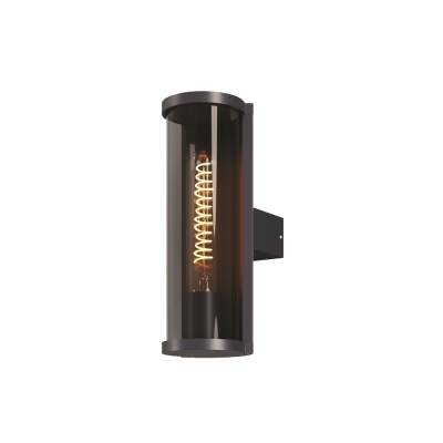 Бра O451WL-01GF ★ Outdoor — купить в интернет магазине ЛЮСТРАВИК☀