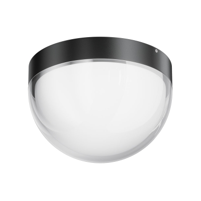 Светильник O438CL-L12GF3K ★ Outdoor — купить в интернет магазине ЛЮСТРАВИК☀