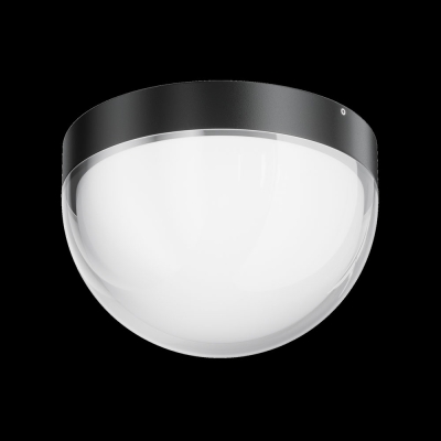 Светильник O438CL-L12GF3K ★ Outdoor — купить в интернет магазине ЛЮСТРАВИК☀