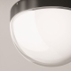 Светильник O438CL-L12GF3K ★ Outdoor — купить в интернет магазине ЛЮСТРАВИК☀
