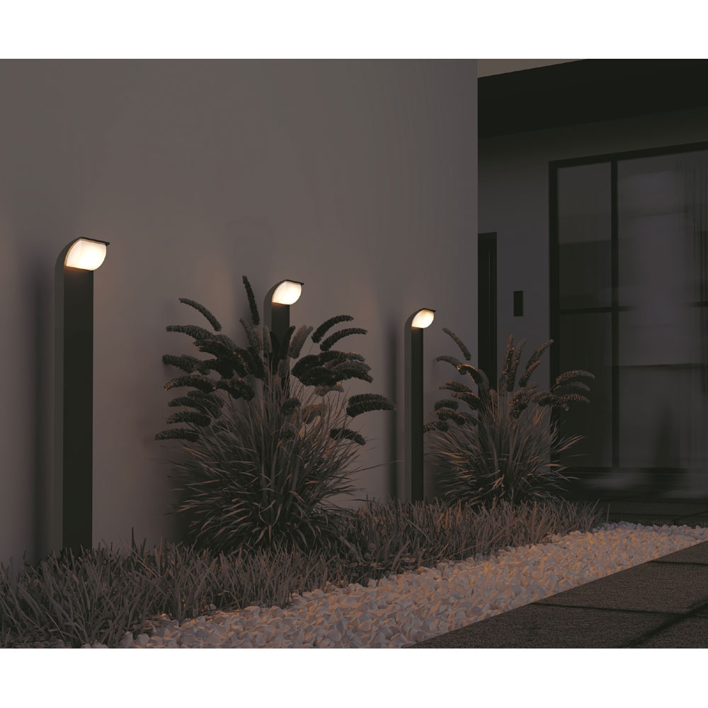 Светильник O446FL-L7GF3K ★ Outdoor — купить в интернет магазине ЛЮСТРАВИК☀