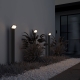 Светильник O446FL-L7GF3K ★ Outdoor — купить в интернет магазине ЛЮСТРАВИК☀