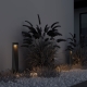 Светильник O463FL-L7GF3K ★ Outdoor — купить в интернет магазине ЛЮСТРАВИК☀
