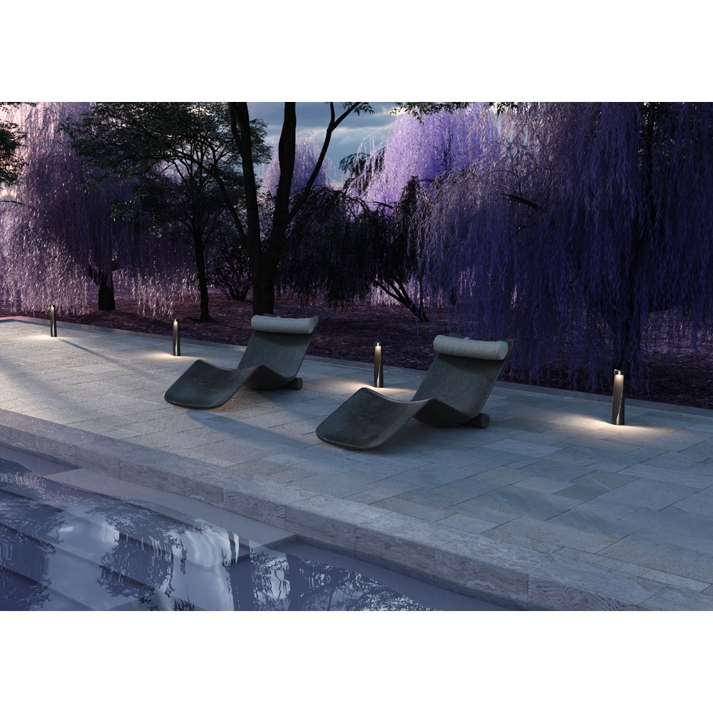 Светильник O463FL-L7GF3K ★ Outdoor — купить в интернет магазине ЛЮСТРАВИК☀