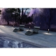Светильник O463FL-L7GF3K ★ Outdoor — купить в интернет магазине ЛЮСТРАВИК☀