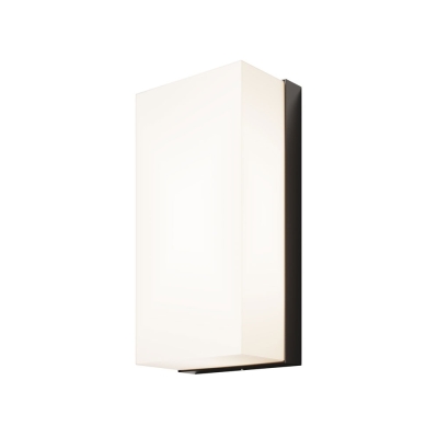 Бра O454WL-L10GF3K ★ Outdoor — купить в интернет магазине ЛЮСТРАВИК☀