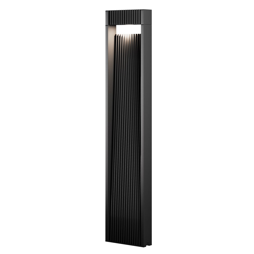 Светильник O444FL-L13GF3K1 ★ Outdoor — купить в интернет магазине ЛЮСТРАВИК☀
