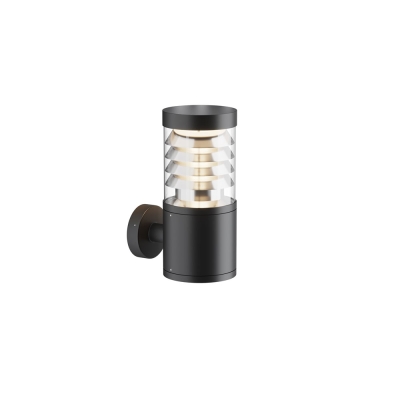 Бра O439WL-L12GF3K ★ Outdoor — купить в интернет магазине ЛЮСТРАВИК☀