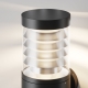 Бра O439WL-L12GF3K ★ Outdoor — купить в интернет магазине ЛЮСТРАВИК☀