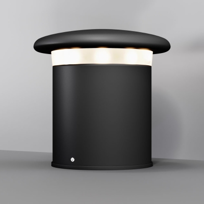 Светильник O460FL-L10GF3K ★ Outdoor — купить в интернет магазине ЛЮСТРАВИК☀