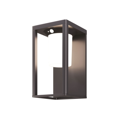 Бра OSL457WL-L2GF3K ★ Outdoor — купить в интернет магазине ЛЮСТРАВИК☀